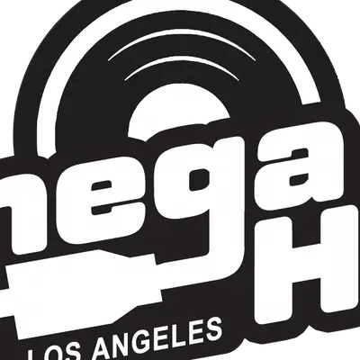 MegaHz Radio