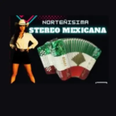 Stereo Mexicana