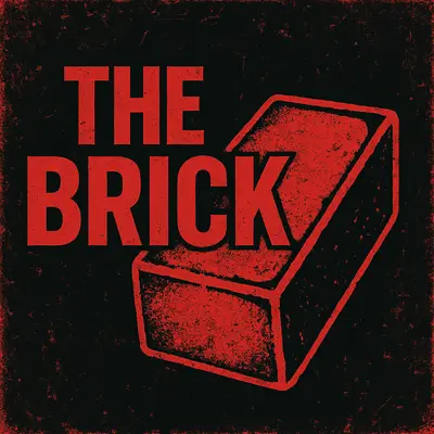 theBrick