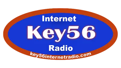 Key56 Radio