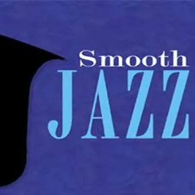 Smooth Jazz Smooth Wave Orlando