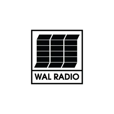 WALRADIO