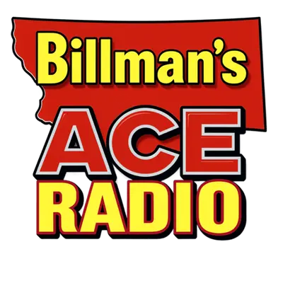 Billman's ACE Radio