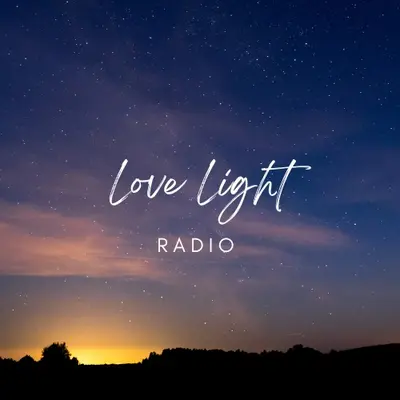 LoveLight Radio