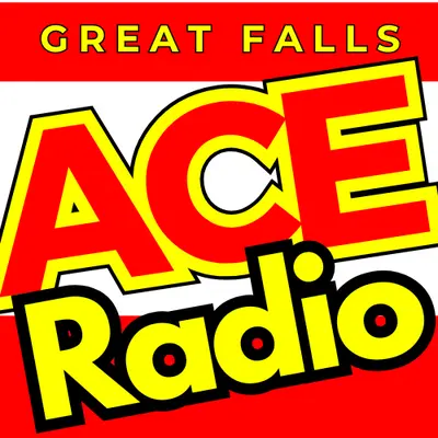 Great Falls ACE Radio