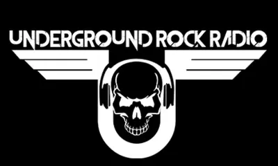 Underground Rock Radio