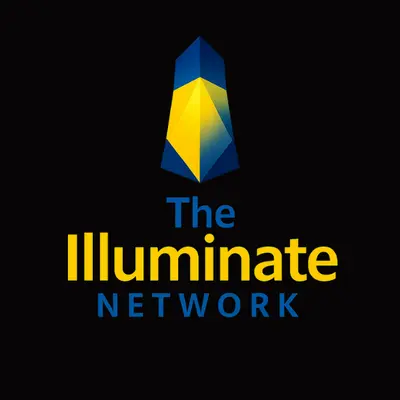 The Illuminate Network