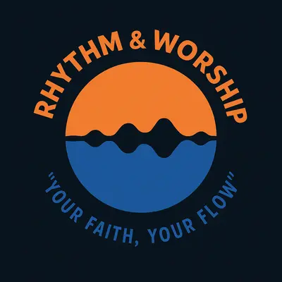 Rhythm & Worship