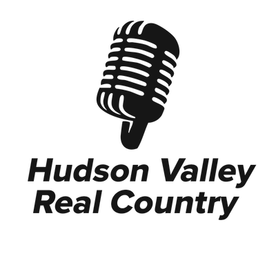Hudson Valley Real Country
