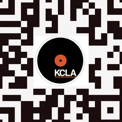 KCLA-LPFM