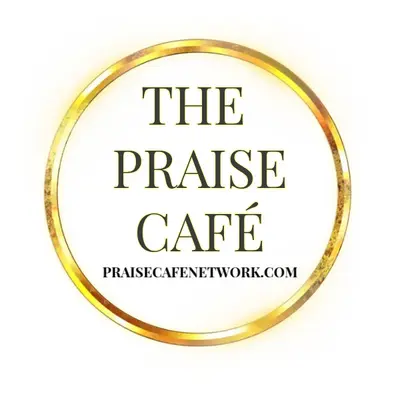 The Praise Cafe Network 
