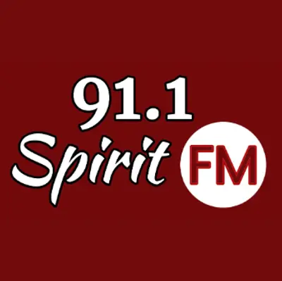 Spirit FM 91.1 WTSE