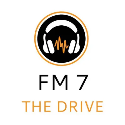 FM 7 The Drive