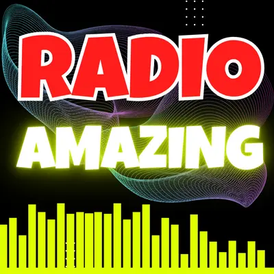 Radio Amazing