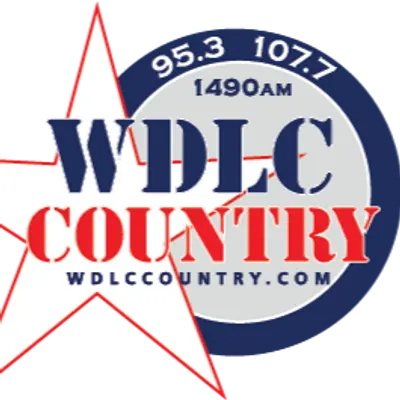 WDLC Country