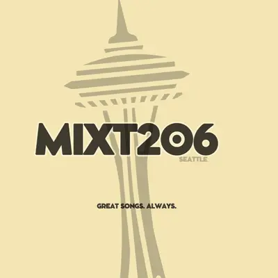 ZMXT 206-Seattle