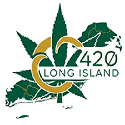 420 Long Island Cannabis Radio