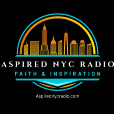 Aspired NYC Radio