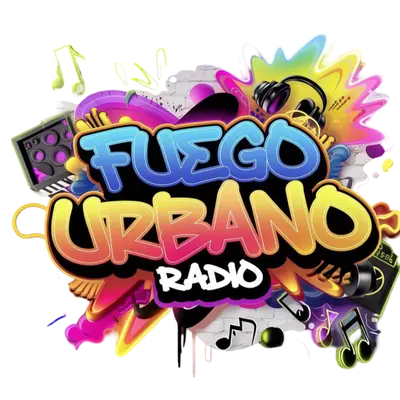 Fuego Urbano Radio 