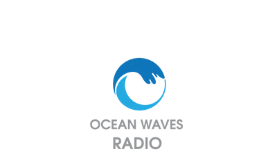 Ocean Waves Radio