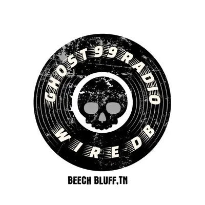 Ghost 99 WIRE-DB (US Only) 