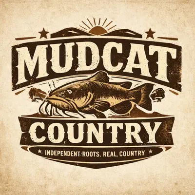 Mudcat Country Radio