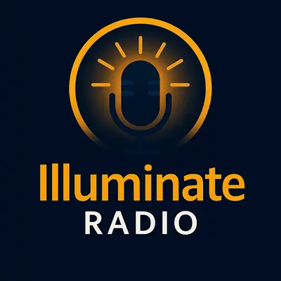 Illuminate Radio