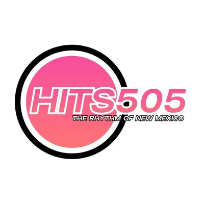 Hits 505