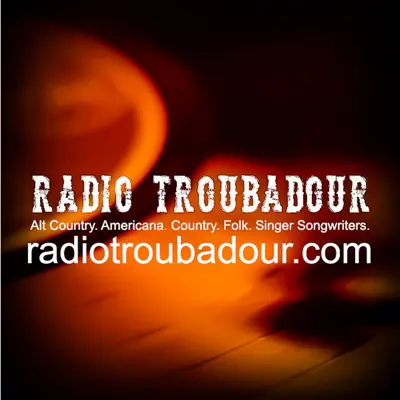 Radio Troubadour