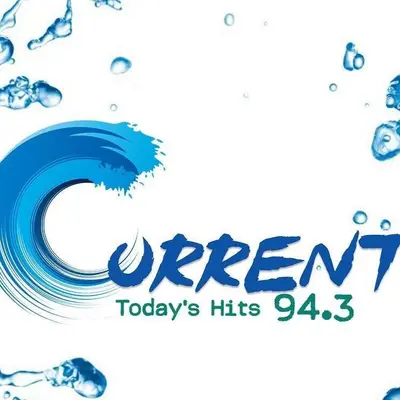 CURRENT 94.3