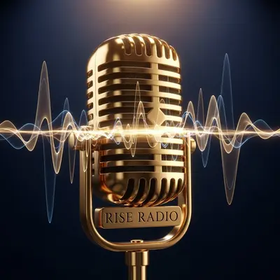 RISE Radio
