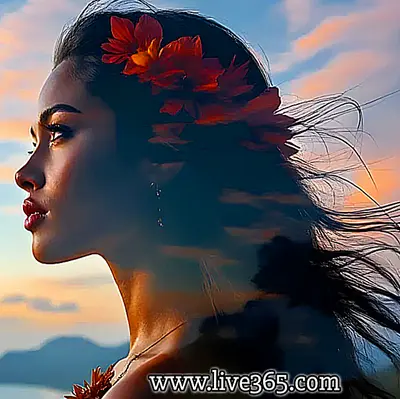 Hula Radio - Hawaiian