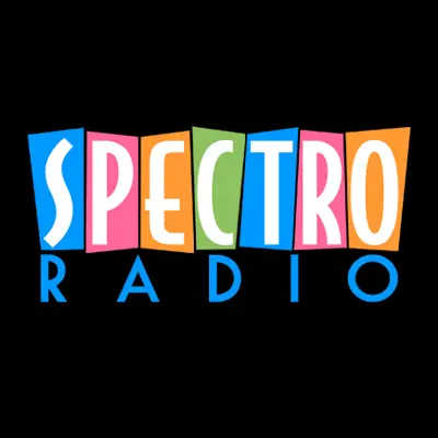 Spectro Radio