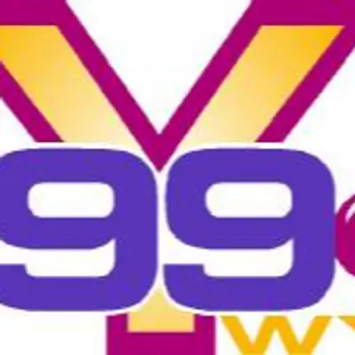 WYGO 99.5-FM
