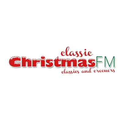 Christmas FM Classics