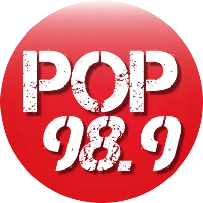 Pop 98.9