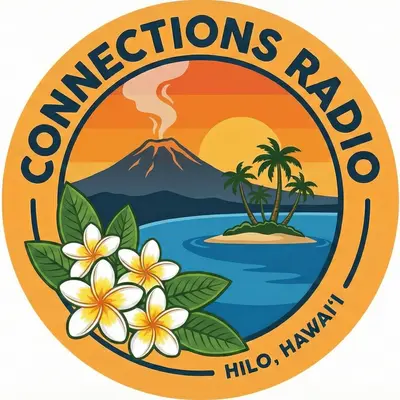 Connections Radio