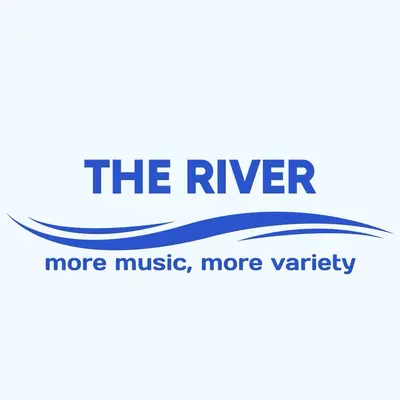 The River