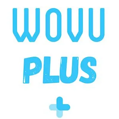 WOVU Plus