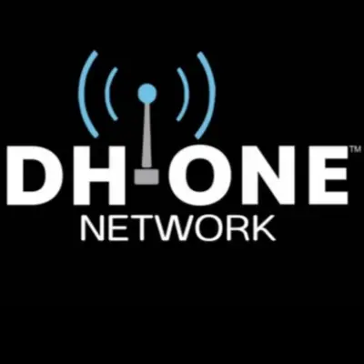 DHONE RADIO