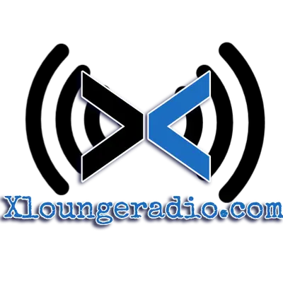 Xloungeradio.com