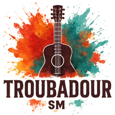 Troubadour SM