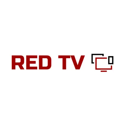 RED TV Radio