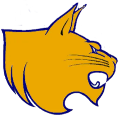 High School Radio Project - Northport Public School