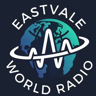 Eastvale World Radio