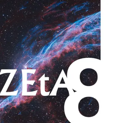 ZEtA8.net