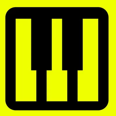 STEEL CITY SOUNDS RADIO
