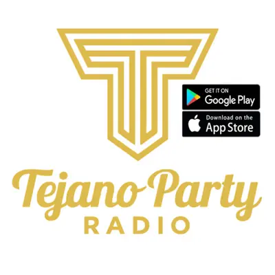 Tejano Party Radio