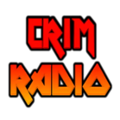 Crim Radio