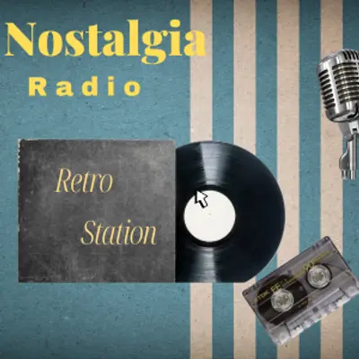 Nostalgia radio